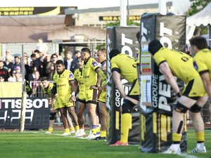 Exclu Midol. Transferts / Pro D2 – Après le départ de Bernard Goutta, Carcassonne est proche d’avoir trouvé son nouveau manager