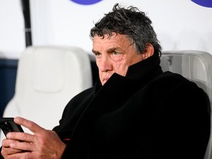 Stade toulousain - Système de calcul des crédits salary cap au sujet des internationaux : "Le risque de redéclencher des foudres FFR-LNR"