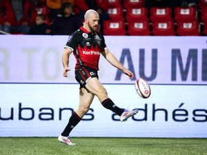 Pro D2 – Infirmeries, retours, suspensions… Le point sur les effectifs pour la 29e journée