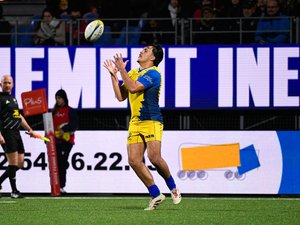 Direct. Pro D2 – Nevers - Oyonnax : deux équipes aux objectifs différents, suivez la rencontre de la 29e journée