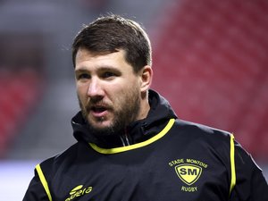 Pro D2 - "Ce qui ressort ? De la frustration et des regrets" : les réactions de la 29e et avant-dernière journée