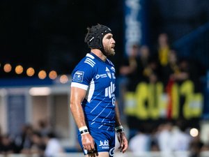 Pro D2 – Un top 6 acté mais pas encore fixé : quels scénarios possibles pour la J30 ?