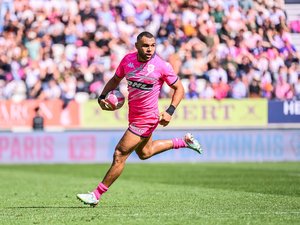 Direct. Top 14 – Stade français – Lyon : les Parisiens veulent enchaîner à domicile, suivez le match de la 23ème journée