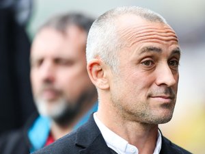 Vidéo. "Quand on arrive dans la vraie vie, on passe de dominant à dominé" : Thomas Castaignède dans Comme à Confesse