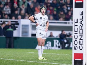Transferts / Top 14 – "Des joueurs dont les départs nous faciliteraient les arrivées" : des dossiers à trancher pour Toulon