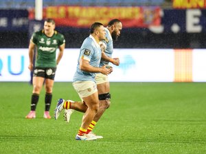 Top 14 - Opinion. "Le monde change, et le rugby avec lui" : huit changements, dans l'ère du temps