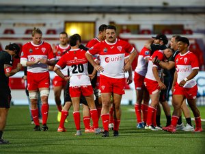 Pro D2 - La bataille pour la demi-finale, Biarritz a son maintien entre les mains... Les enjeux de la dernière journée