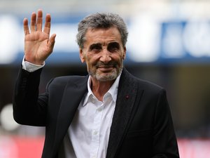 Entretien - "S’il m’arrive malheur, il n’y aura plus de rugby à Montpellier", Mohed Altrad se livre sans tabou