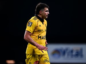 Top 14 - Les compositions probables de la 24e journée