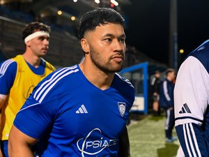 Pro D2 - Blessés, retours, suspensions : le point sur les effectifs avant la 30e journée