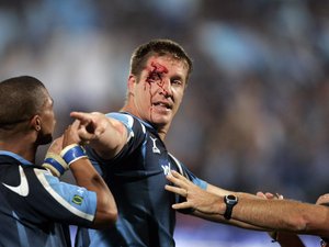 Vidéo. Quels sont les joueurs les plus terrifiants du rugby au XXIe siècle ?