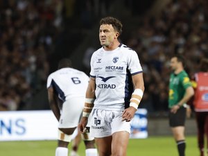 Top 14 - Montpellier s'exporte, choc indécis entre La Rochelle et Toulouse... Les pronos de la 24e journée