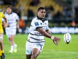 Direct. Pro D2 - Brive - Nevers : dernière danse au Stadium... Vivez le match de la 30e et dernière journée