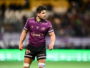 Direct. Pro D2 - Soyaux-Angoulême veut honorer ses partants face à Béziers... Suivez le match de la 30e journée