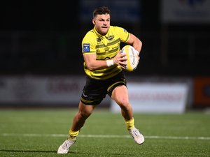 Pro D2 - Malgré son festival offensif contre Agen, Mont-de-Marsan devra bien passer par le match de barrage