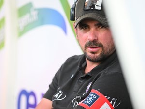 Pro D2 - "On écrit la deuxième plus belle ligne de l’histoire du club"... Les réactions de la dernière journée