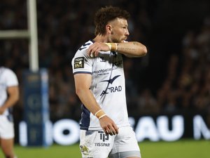Direct. Top 14 - Castres - Montpellier : le MHR veut frapper un grand coup dans le Tarn ! Suivez la rencontre de la 24e journée