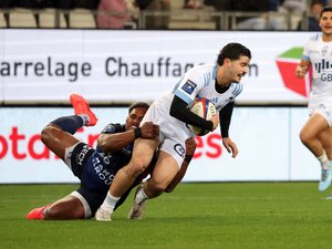 Pro D2 - Colomiers et Grenoble : un dernier match à l’image de leur(s) saison(s)