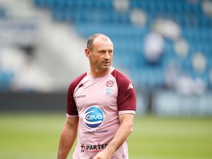 Top 14 - "Personne n’avait coché le match face à Perpignan", reconnaît Christophe Laussucq après le succès poussif de l’UBB