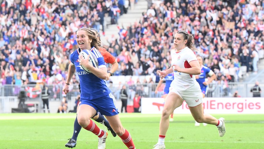 Tournoi Des 6 Nations F minin Les Notes Des Bleues Pauline Bourdon tournoi-des-6-nations-f-minin-les-notes-des-bleues-pauline-bourdon
