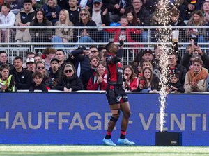 Top 14 - "Ses qualités d’attaquant sont remarquables" : Jiuta Wainiqolo, animateur d’un match sans enjeu entre Lyon et Bayonne