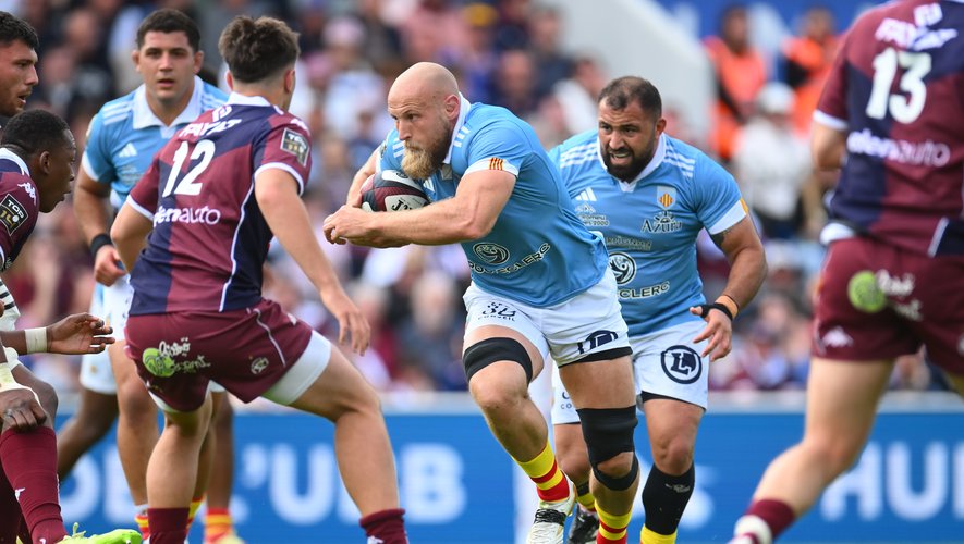 Top 14 -