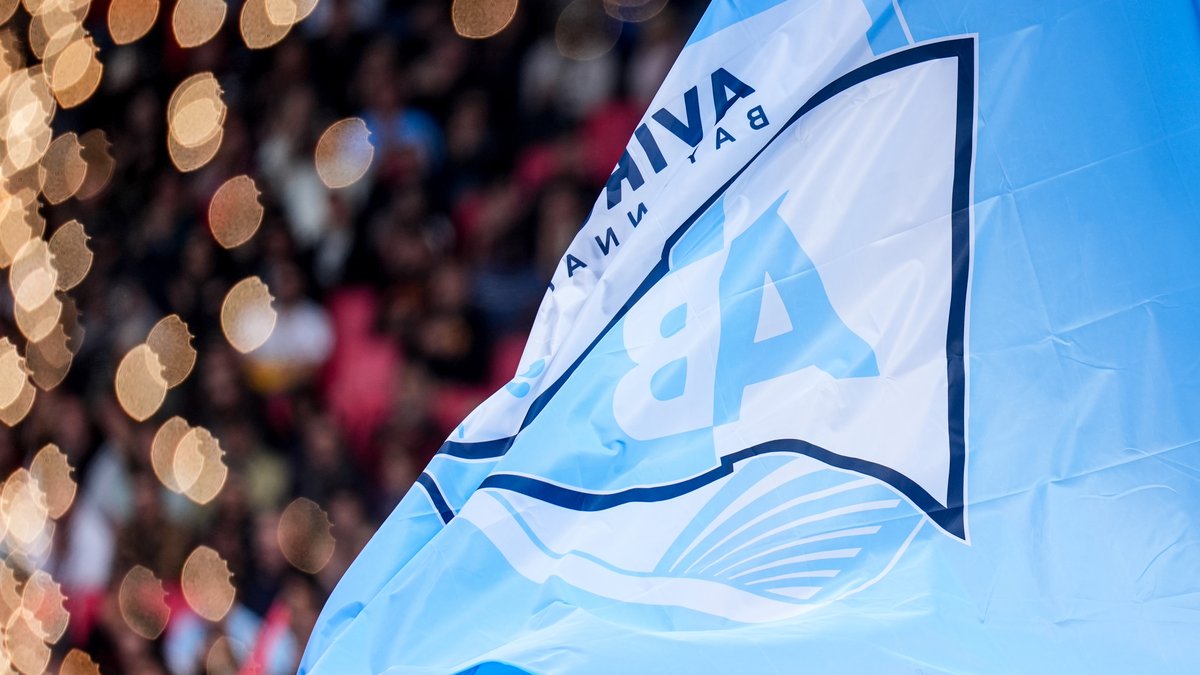 Top 14 – « Un événement avec l’ADN collectif, le partage, l’engagement et la fête » : Bayonne organise la premiè