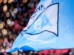 Top 14 - "Un événement avec l’ADN collectif, le partage, l’engagement et la fête" : Bayonne organise la première édition de sa course Avirun