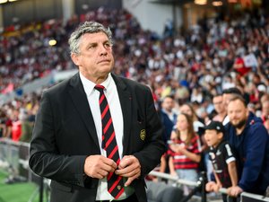 Commission de discipline du Salary Cap : le Stade toulousain risque très gros