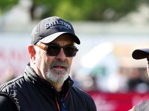 Nationale / Pro D2 - "Je m’étais dit que je ne reviendrais jamais" : Jacques Delmas se livre après le titre de champion du RCN