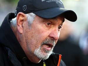 Nationale / Pro D2 - "On m’avait dit que les gens avaient changé, pas tous malheureusement" : Jacques Delmas vide son sac sur Narbonne