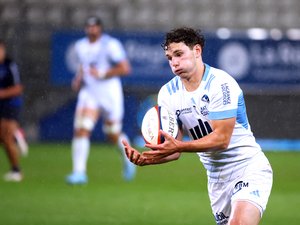 Pro D2 - Derniers ajustements et ultimes réflexions pour Colomiers avant sa demi-finale face à Provence Rugby