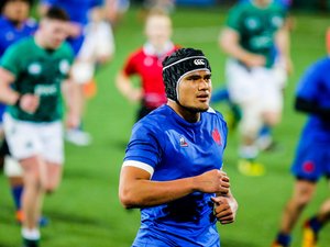 Transferts. Top 14 - Bayonne : Matthieu Uhila (Montpellier) en approche