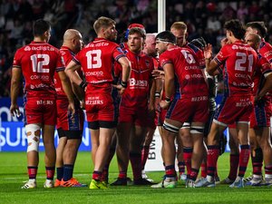 Pro D2 – Béziers, après le maintien assuré sur le pré vient le temps de la purge dans les coulisses