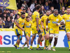 Opinion. "Mission accomplie : Clermont a retrouvé sa fierté" : l'édito du vendredi