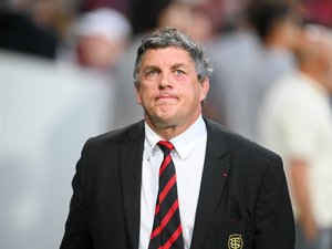 Top 14 - Quand est-ce que Toulouse connaîtra le verdict de la commission salary cap pour ses infractions présumées ?