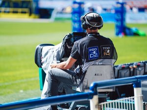 Top 14. Pourquoi le multiplex du championnat est avancé à 14h30