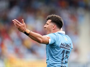 Top 14 - Les notes de Perpignan - Castres : Tommaso Allan et Joaquin Oviedo décisifs, Veresa Ramototabua s'est démené