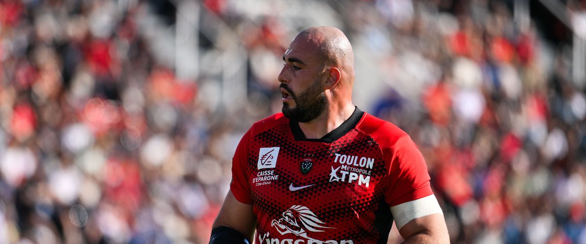 ubb toulon
