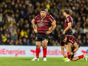 Top 14. Dossier Toulouse. Comment le staff toulousain doit jongler entre performances actuelles et transition inévitable