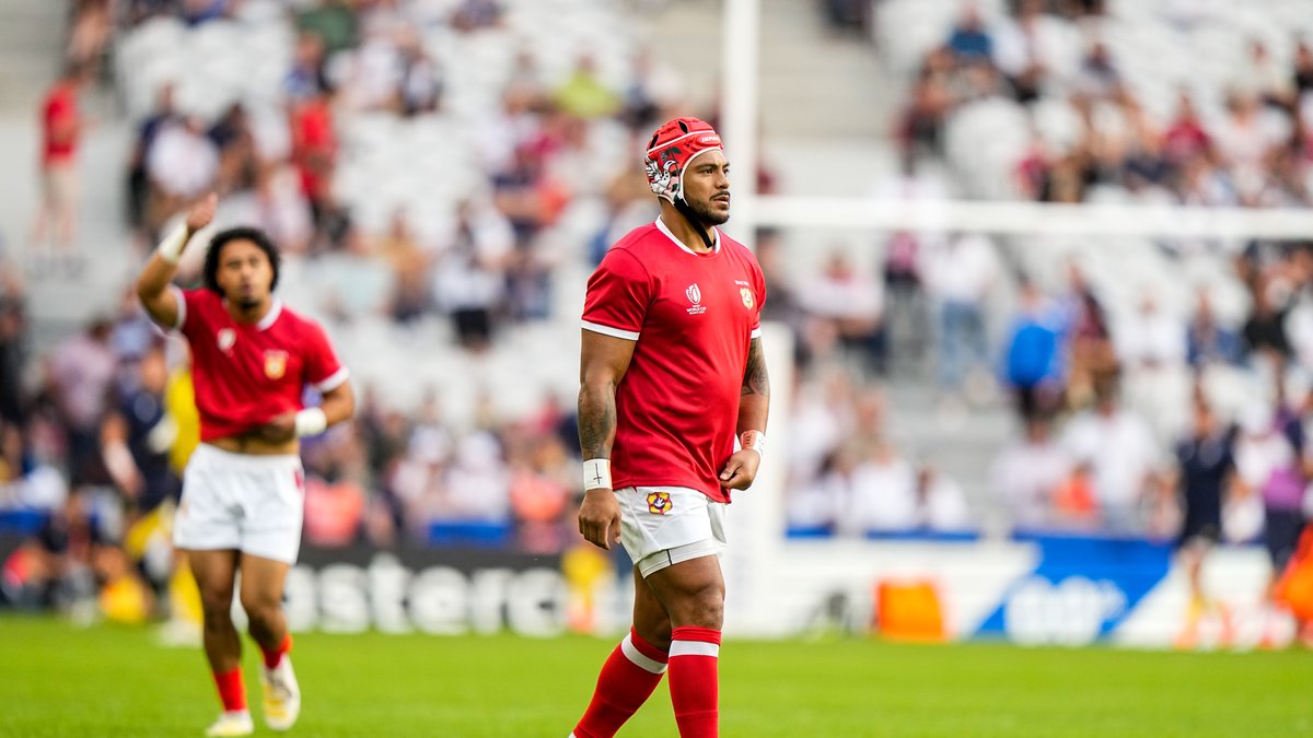 www.rugbyrama.fr