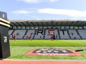 Exclu Midol. Transferts/Top 14 - Toulon s'intéresse de près à une pépite du rugby argentin
