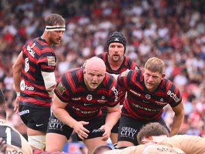 Top 14 - Vaut-il mieux affronter Toulouse en demi-finale ou en finale ? Ce que disent les statistiques