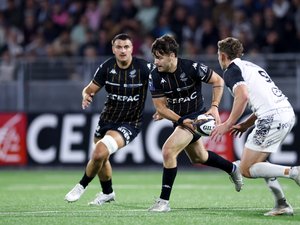 Pro D2 - "Le droit est pour Vannes, les règlements pour Provence" : Coville, l’autre "match" de la finale de Pro D2