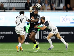 Pro D2 - L’évidence Vannes ou la montée en puissance de Provence Rugby récompensée : notre pronostic pour la finale !