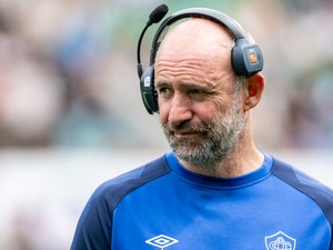 Top 14. "On construit d’ores et déjà notre état d’esprit" : bien finir, meilleure stratégie pour repartir