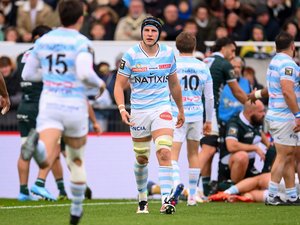 Top 14 - Les compositions probables de la 26e et dernière journée