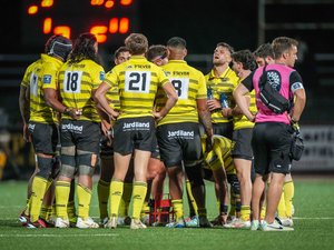 Pro D2 / Nationale - "Comment, en quatre ans, le club en est arrivé là ?" : après la relégation en Nationale, le Stade montois plonge en plein doute