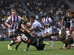 Top 14 - Un double champion d’Europe déjà en vacances ? Les pronostics de la 26e et dernière journée de championnat