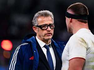 XV de France A - Pourquoi le match contre l’Angleterre XV vaut bien plus qu’une simple répétition pour les Bleus
